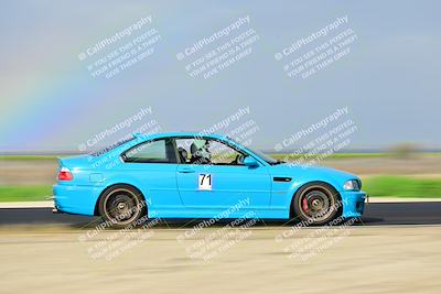 media/Mar-30-2025-Audi Club (Sun) [[b708a45994]]/D group/Session 1 (Turn 10-Interior)/